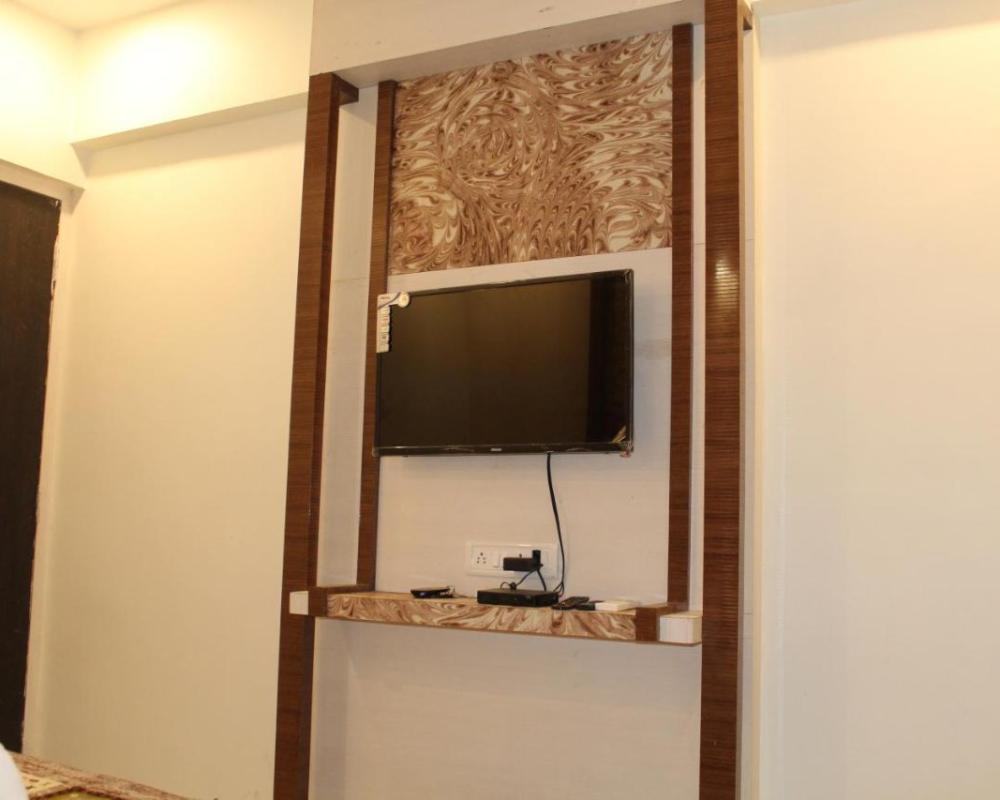 фото Hotel Skylark