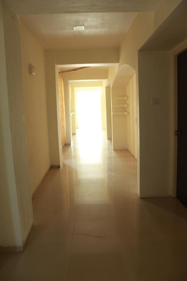 фото Hotel Skylark