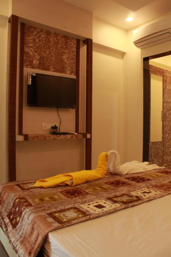 фото Hotel Skylark