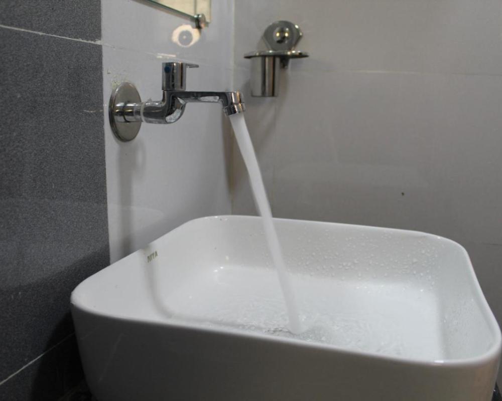 фото Hotel Skylark