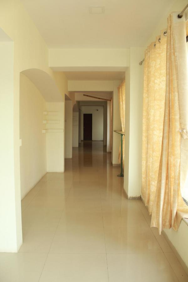 фото Hotel Skylark