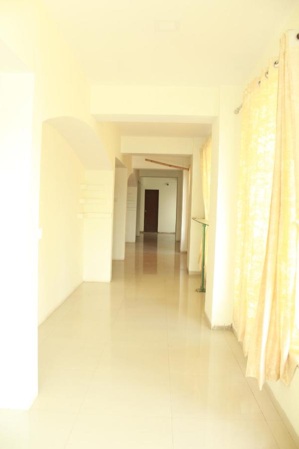 фото Hotel Skylark