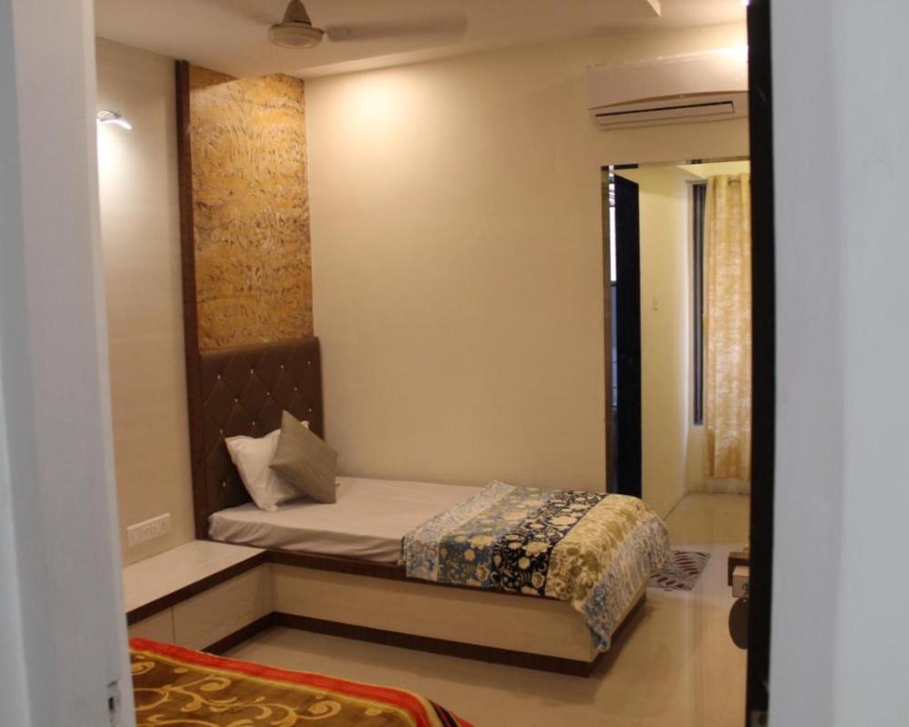 фото Hotel Skylark