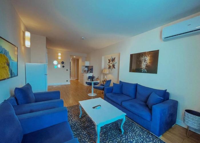 orby city with good wievs