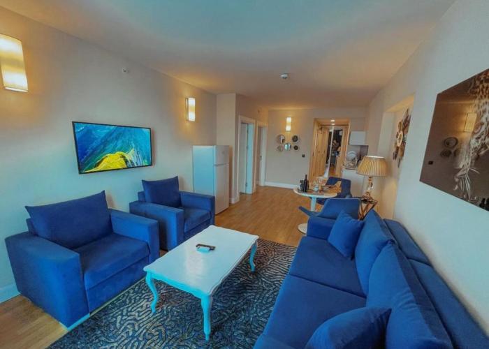 orby city with good wievs