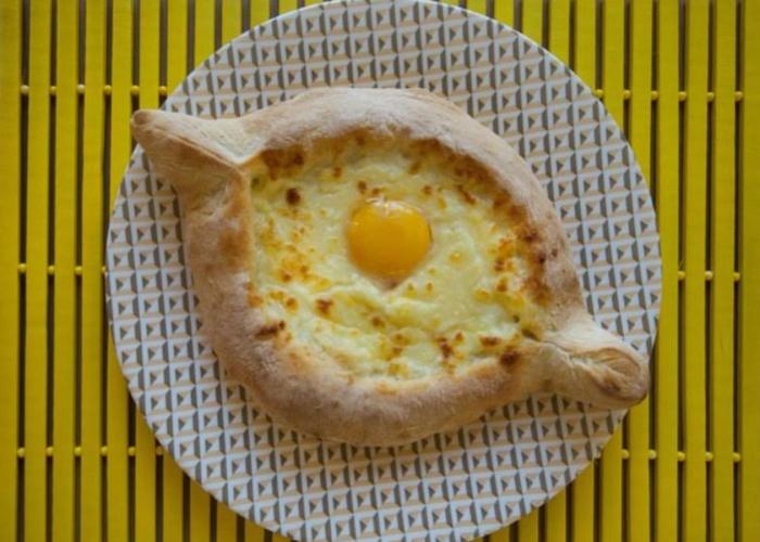 orby city with good wievs