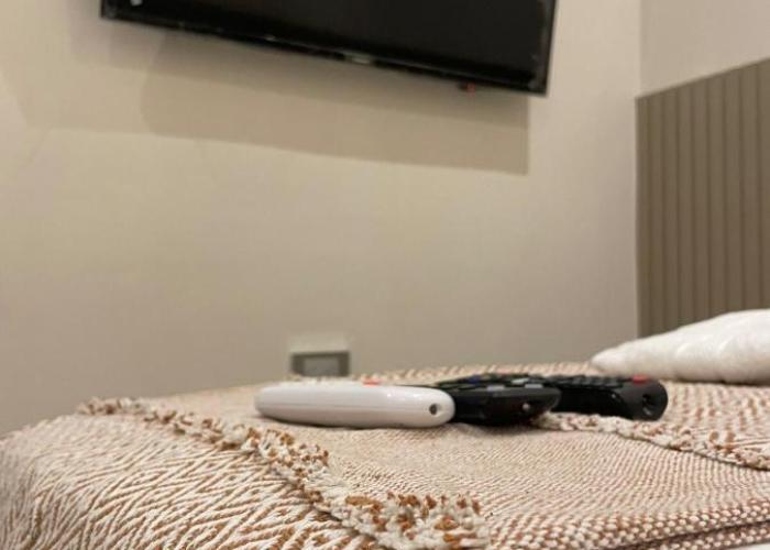Encantador Apartamento 2 Habitaciones- Premium