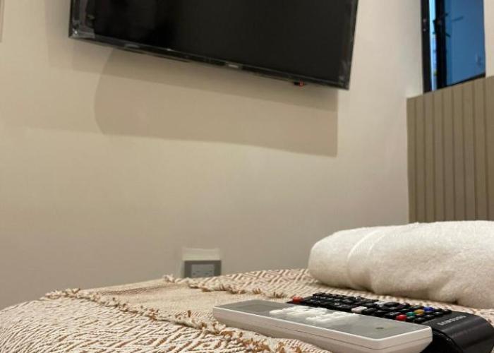 Encantador Apartamento 2 Habitaciones- Premium
