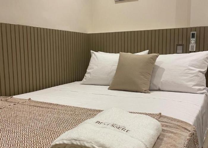 Encantador Apartamento 2 Habitaciones- Premium