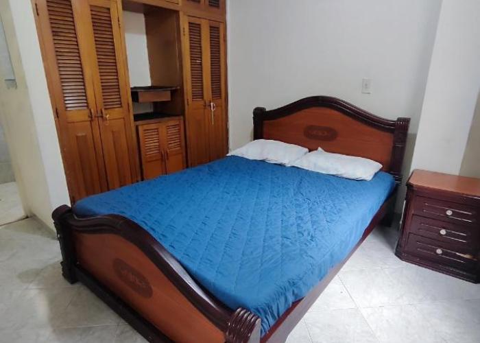 Comoda Casa en Itagüí, cerca de Medellín! Ideal para Familias y Grupos