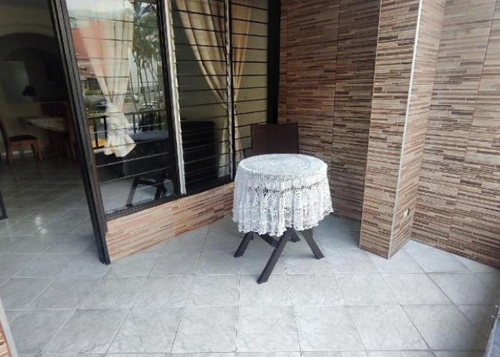 Comoda Casa en Itagüí, cerca de Medellín! Ideal para Familias y Grupos