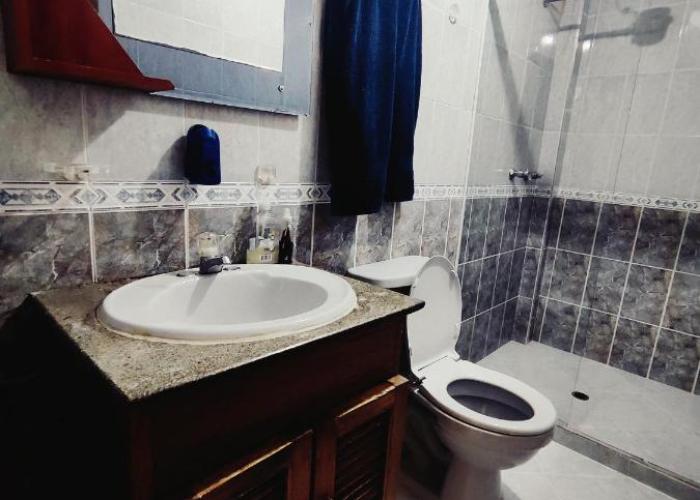 Comoda Casa en Itagüí, cerca de Medellín! Ideal para Familias y Grupos