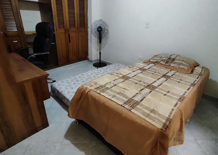 Comoda Casa en Itagüí, cerca de Medellín! Ideal para Familias y Grupos