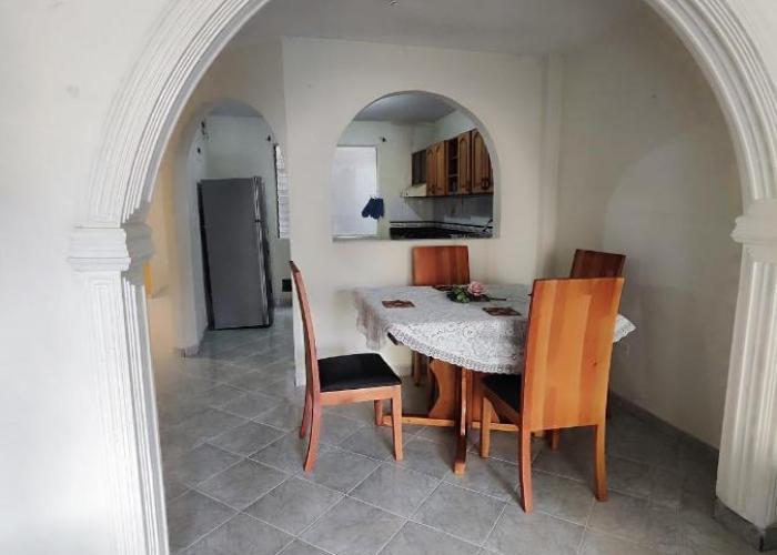 Comoda Casa en Itagüí, cerca de Medellín! Ideal para Familias y Grupos