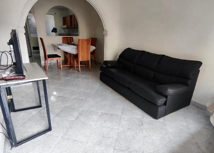 Comoda Casa en Itagüí, cerca de Medellín! Ideal para Familias y Grupos