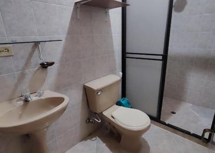 Comoda Casa en Itagüí, cerca de Medellín! Ideal para Familias y Grupos