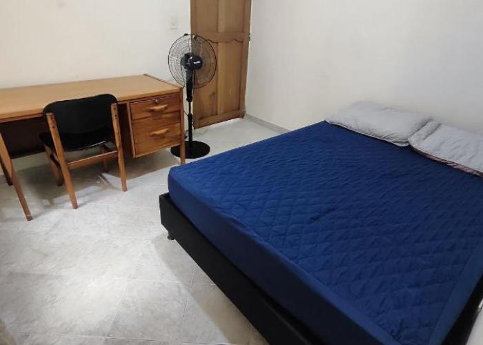 Comoda Casa en Itagüí, cerca de Medellín! Ideal para Familias y Grupos