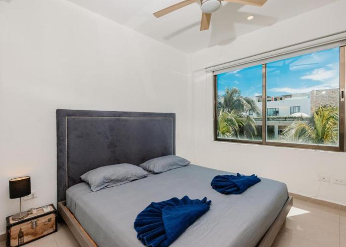 Best Penthouses&Apartments in PDC Pool&Jacuzzi