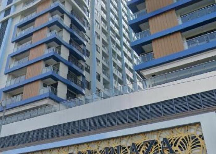 City Center Executive Hotel-Near Manila Airport and PITX