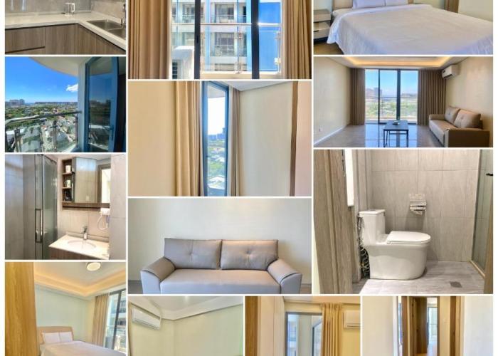 City Center Executive Hotel-Near Manila Airport and PITX