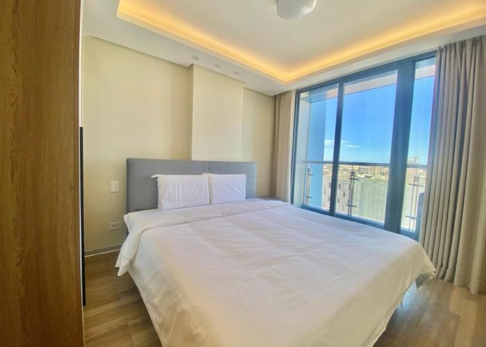City Center Executive Hotel-Near Manila Airport and PITX