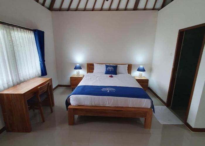 Tulang House Estate
