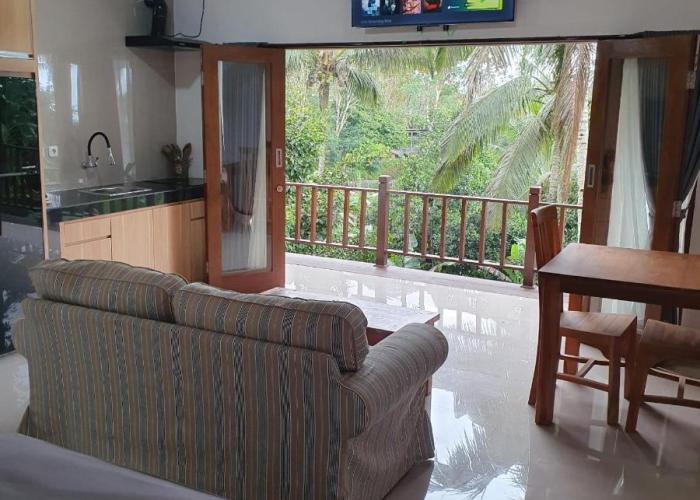 Tulang House Estate