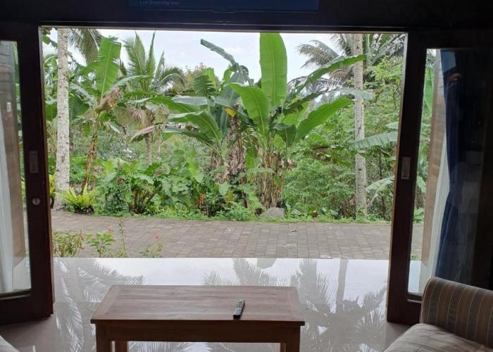 Tulang House Estate