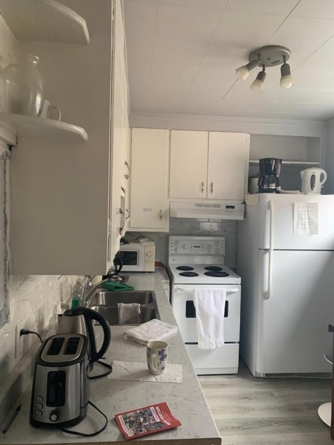 фото Room downtown 3minute walk Uottawa train station