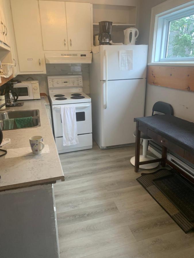 фото Room downtown 3minute walk Uottawa train station