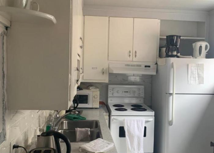 Room downtown 3minute walk Uottawa train station