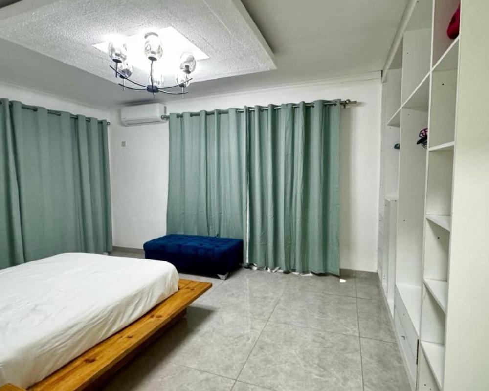 фото CBD sanctuary-self catering