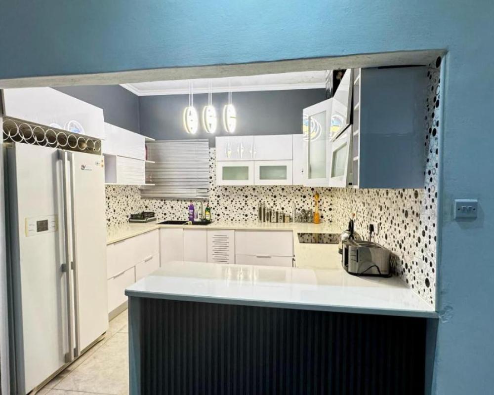 фото CBD sanctuary-self catering