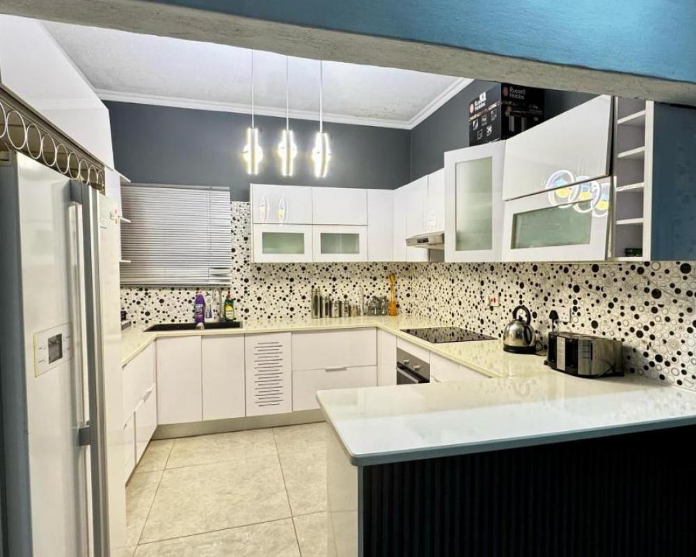 фото CBD sanctuary-self catering