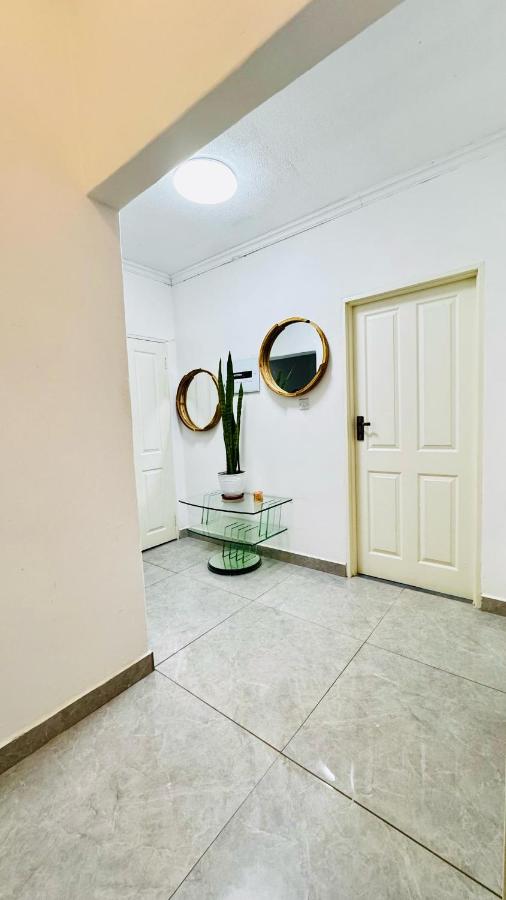 фото CBD sanctuary-self catering