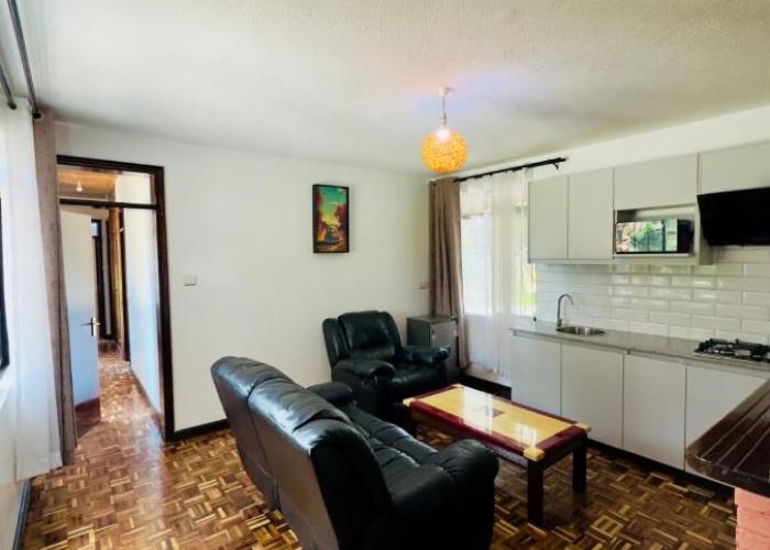 Bed and breakfasts hostPoa