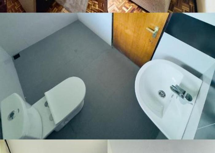 Bed and breakfasts hostPoa