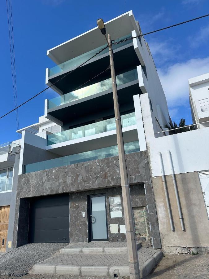 фото BE appartement