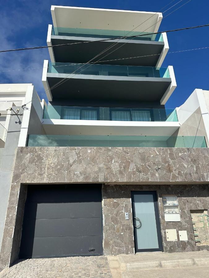 фото BE appartement