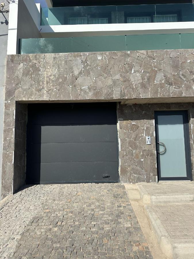 фото BE appartement