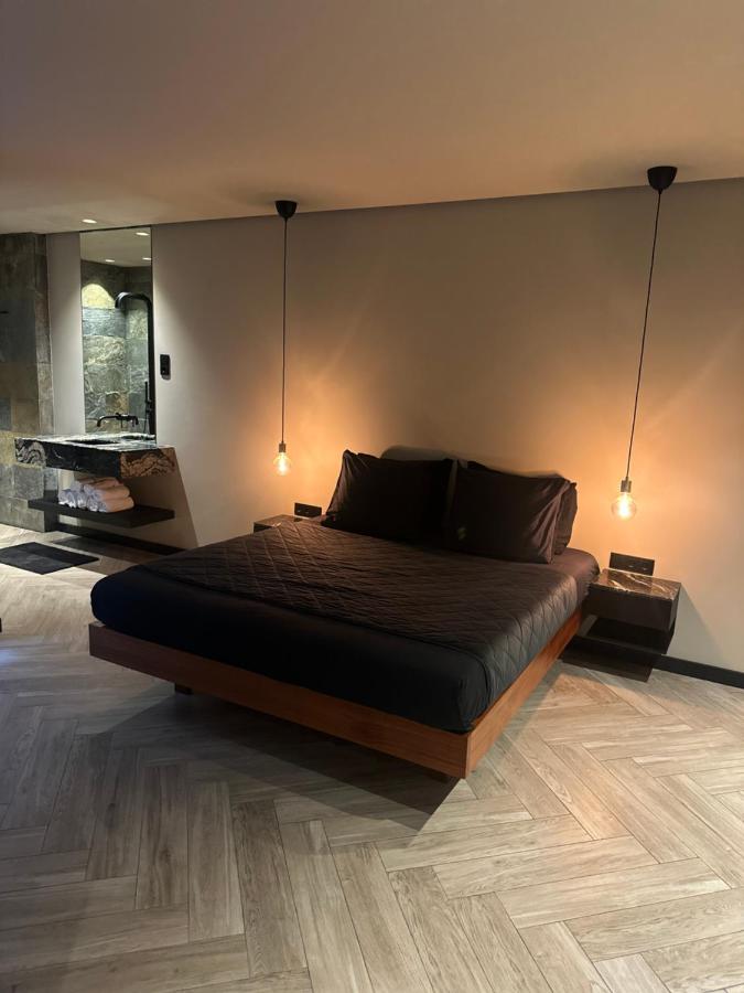 фото BE appartement