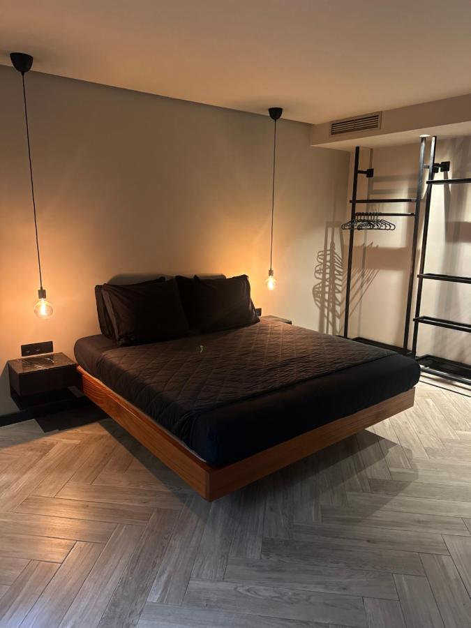 фото BE appartement
