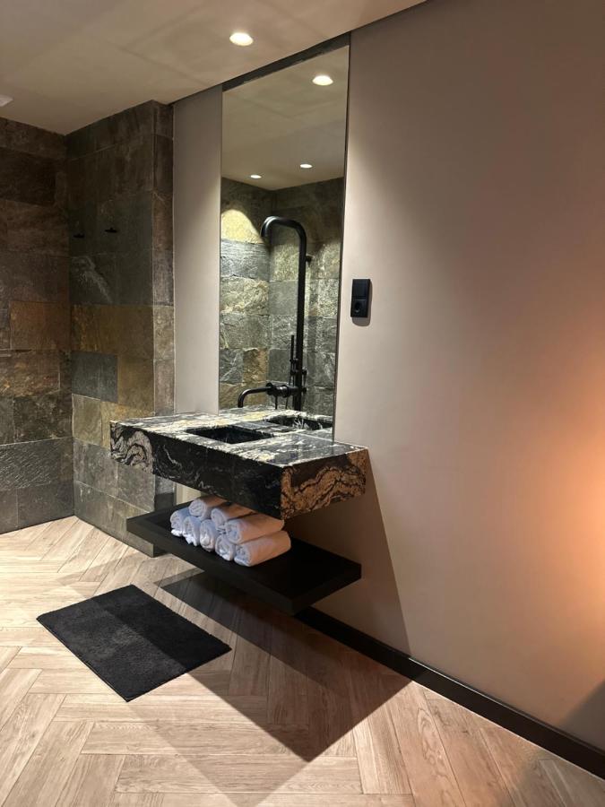 фото BE appartement