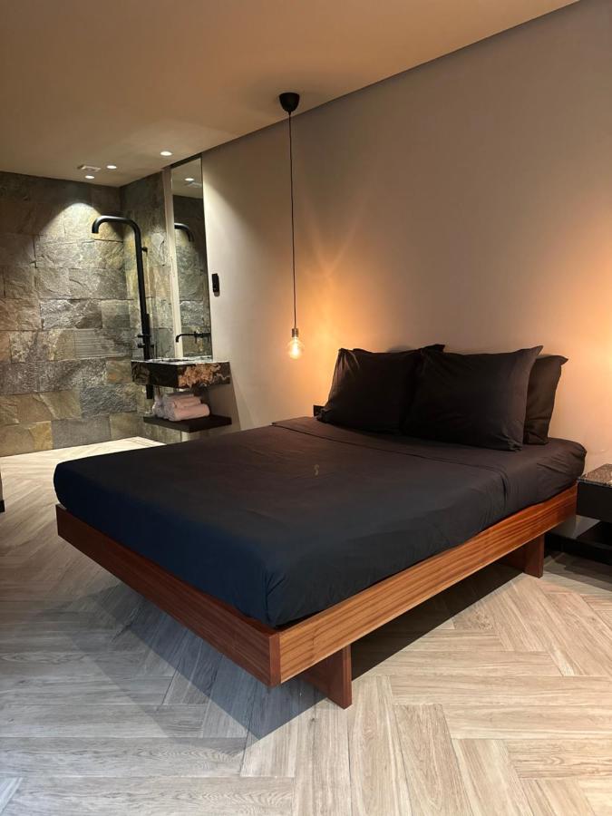 фото BE appartement