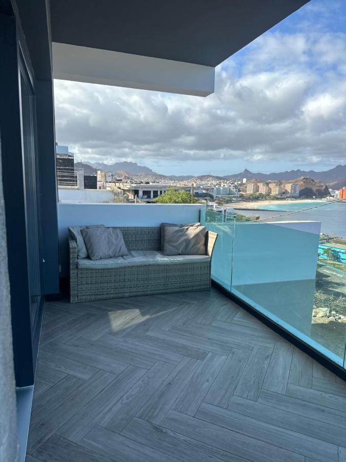 фото BE appartement