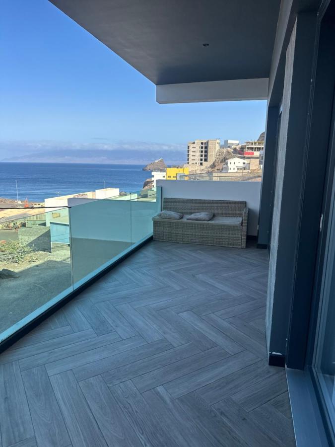 фото BE appartement