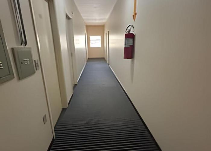 LN Flats & Suites