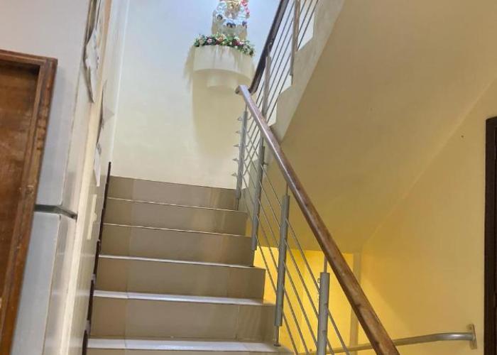 Roxas Midtown Hotel