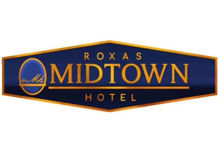 Roxas Midtown Hotel