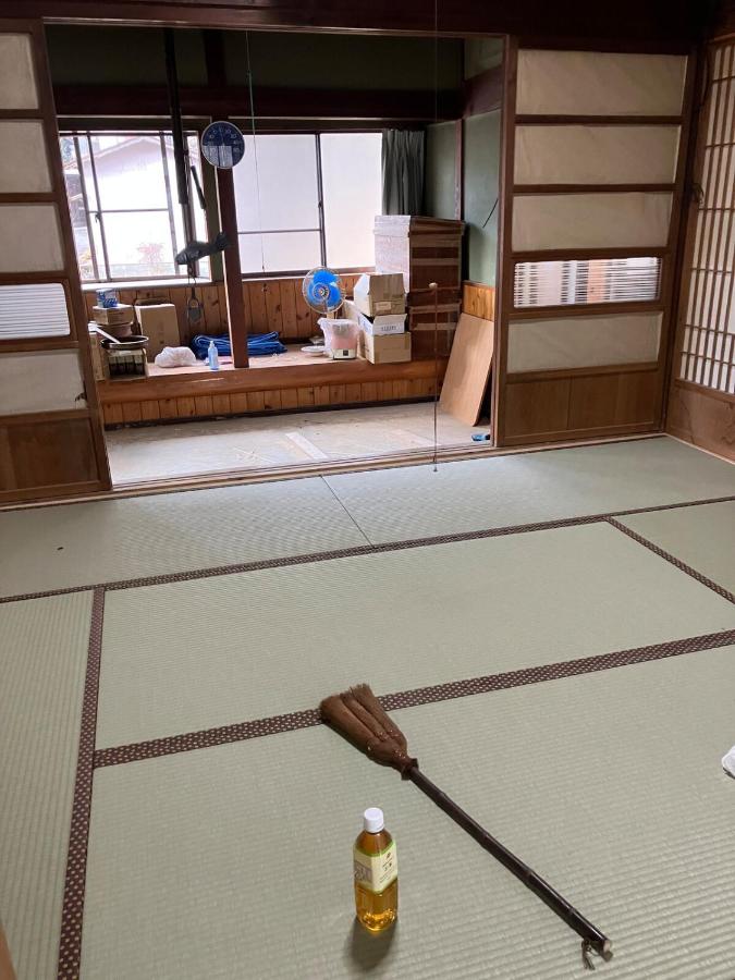 фото おれっちのひみつきち3